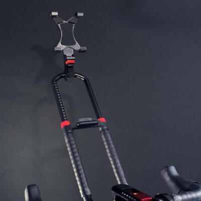 Wattbike Dual Screen Solution - no devices