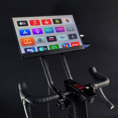 Wattbike VESA Screen with ATV