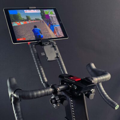Wattbike Phone Hanger Bracket - No Phone