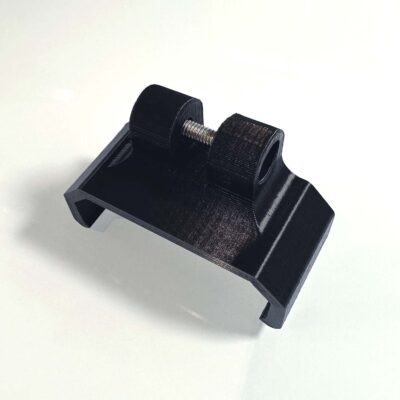 Wattbike Stem Bracket