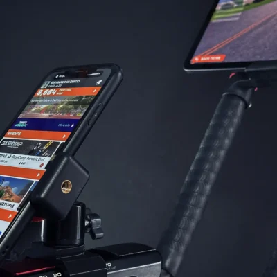 Wattbike Atom Stem 360 Phone Mount - Image 4