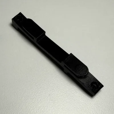 Wattbike Atom SureShifters - Image 3